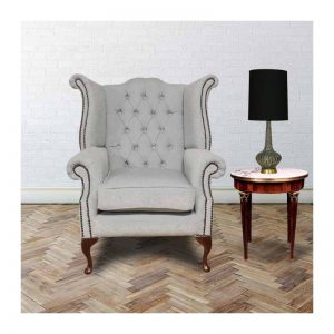 chesterfield-fabric-queen-anne-high-back-wing-chair-duck-egg-blue-L-8239350-15608644_1