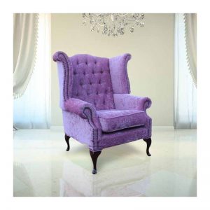 chesterfield-fabric-queen-anne-high-back-wing-chair-flamenco-crush-carnation-L-8239350-15608612_1