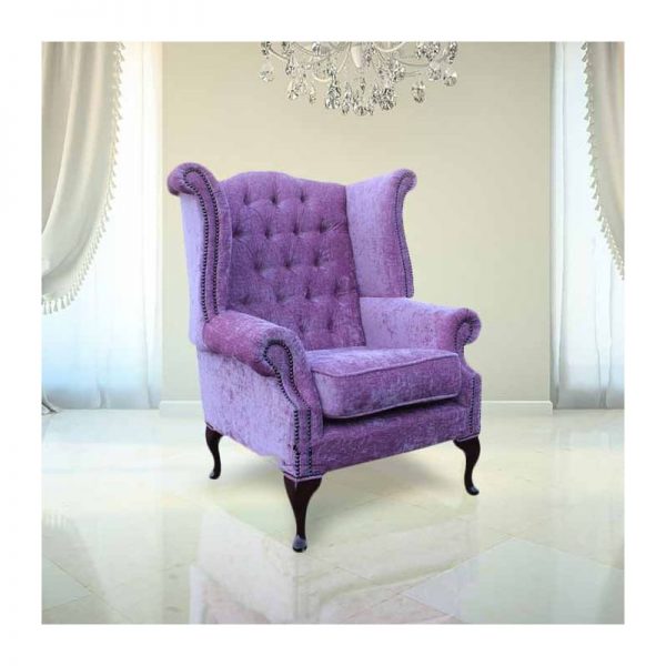 chesterfield-fabric-queen-anne-high-back-wing-chair-flamenco-crush-carnation-L-8239350-15608612_1