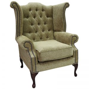 chesterfield-fabric-queen-anne-high-back-wing-chair-fontana-jacquard-gold-L-8239350-15608626_1