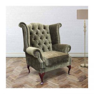 chesterfield-fabric-queen-anne-high-back-wing-chair-moss-green-L-8239350-15608759_1