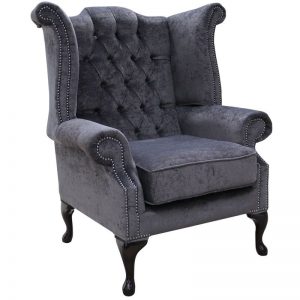 chesterfield-fabric-queen-anne-high-back-wing-chair-pimlico-charcoal-L-8239350-15608603_1