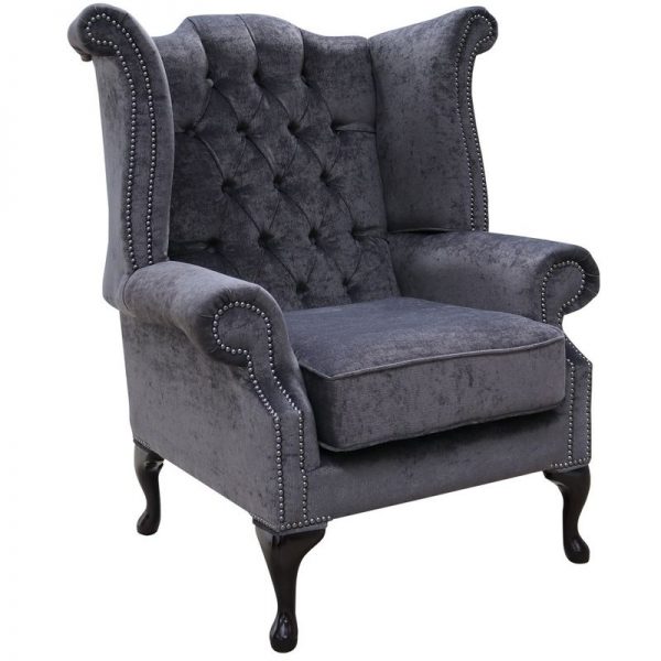 chesterfield-fabric-queen-anne-high-back-wing-chair-pimlico-charcoal-L-8239350-15608603_1