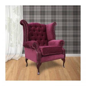 chesterfield-fabric-queen-anne-high-back-wing-chair-pimlico-damson-L-8239350-15608613_1