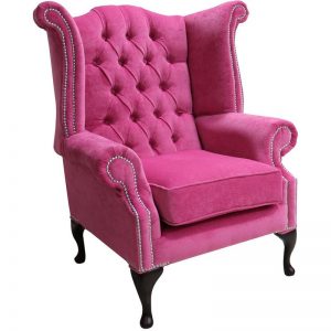 chesterfield-fabric-queen-anne-high-back-wing-chair-pimlico-fuchsia-pink-L-8239350-15608616_1