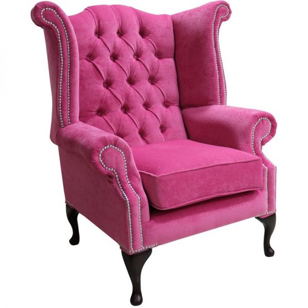 chesterfield-fabric-queen-anne-high-back-wing-chair-pimlico-fuchsia-pink-L-8239350-15608616_1