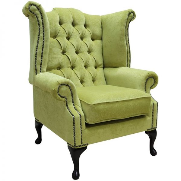 chesterfield-fabric-queen-anne-high-back-wing-chair-pimlico-zest-green-L-8239350-15608780_1