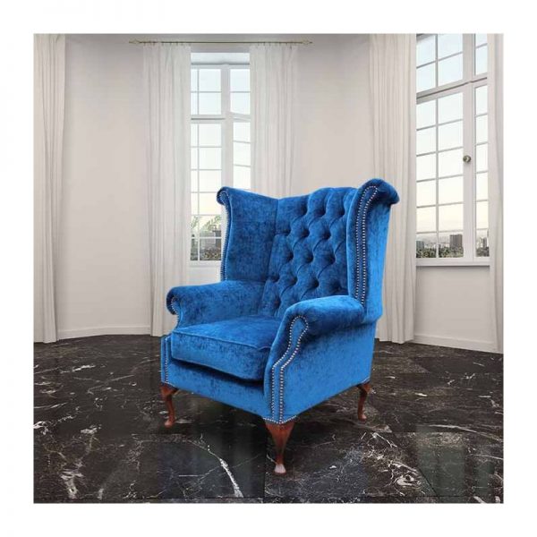 chesterfield-fabric-queen-anne-high-back-wing-chair-royal-blue-L-8239350-15608762_1