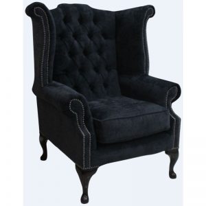 chesterfield-fabric-queen-anne-high-back-wing-chair-velluto-dusky-L-8239350-15608649_1