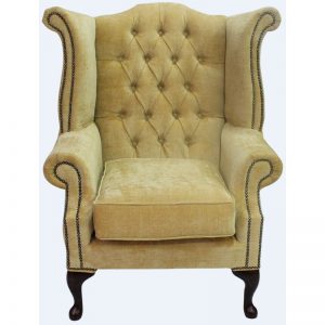 chesterfield-fabric-queen-anne-high-back-wing-chair-velluto-gold-L-8239350-15608652_1