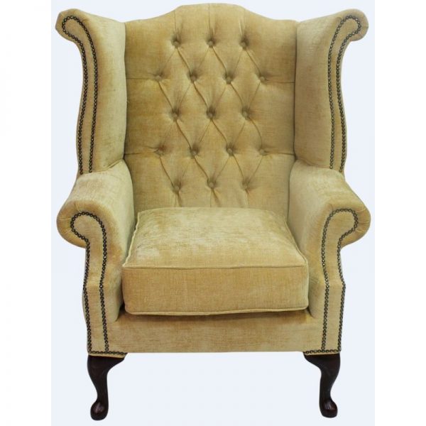 chesterfield-fabric-queen-anne-high-back-wing-chair-velluto-gold-L-8239350-15608652_1