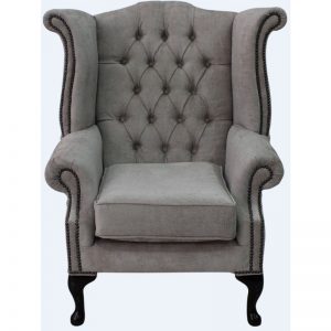 chesterfield-fabric-queen-anne-high-back-wing-chair-velluto-hessian-mink-fabric-L-8239350-15608635_1