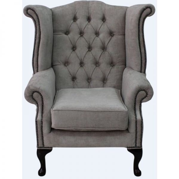 chesterfield-fabric-queen-anne-high-back-wing-chair-velluto-hessian-mink-fabric-L-8239350-15608635_1