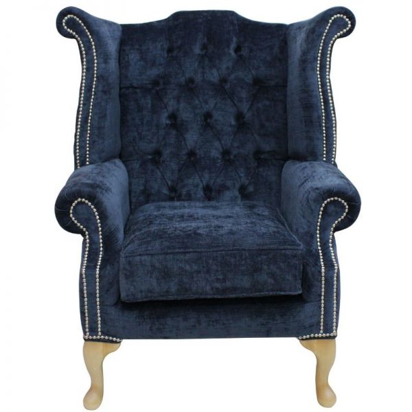 chesterfield-fabric-queen-anne-high-back-wing-chair-velluto-oxford-L-8239350-15608654_1