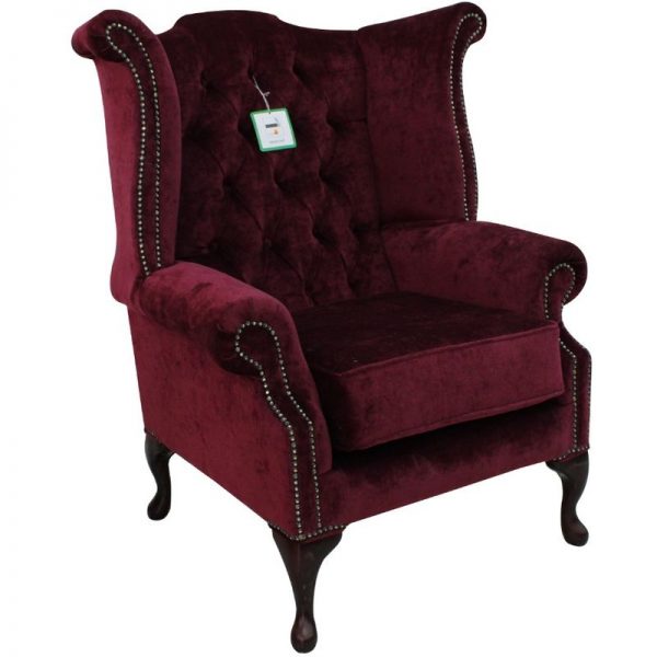 chesterfield-fabric-queen-anne-high-back-wing-chair-velluto-shiraz-L-8239350-15608659_1