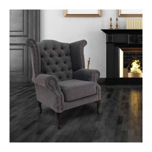 chesterfield-fabric-queen-anne-high-back-wing-chair-verity-plain-steel-fabric-L-8239350-15608663_1