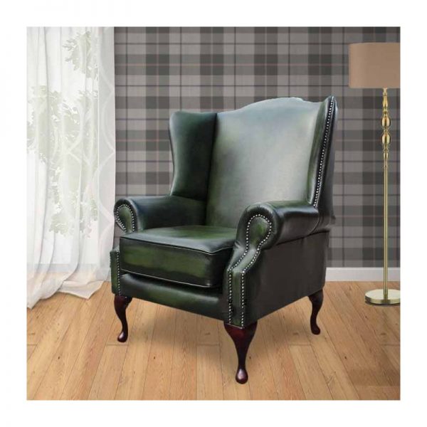 chesterfield-flat-wing-saxon-mallory-high-back-wing-chair-uk-manufactured-antique-green-L-8239350-15609225_1