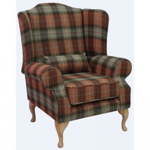 chesterfield-frederick-wool-wing-chair-fireside-high-back-armchair-chestnut-tree-check-tweed-L-8239350-15610291_1