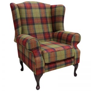 chesterfield-frederick-wool-wing-chair-fireside-high-back-armchair-fruit-salad-check-tweed-L-8239350-15610289_1