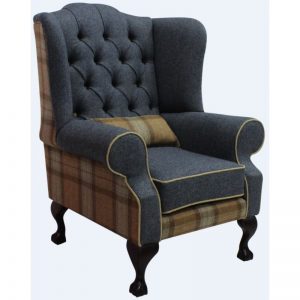 chesterfield-frederick-wool-wing-chair-fireside-high-back-armchair-skye-sage-grey-check-tweed-L-8239350-15610288_1