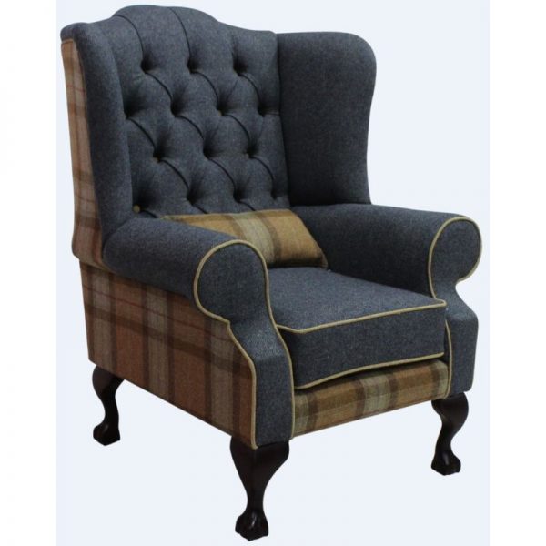 chesterfield-frederick-wool-wing-chair-fireside-high-back-armchair-skye-sage-grey-check-tweed-L-8239350-15610288_1