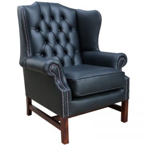 chesterfield-georgian-high-back-wing-chair-black-leather-L-8239350-15610600_1
