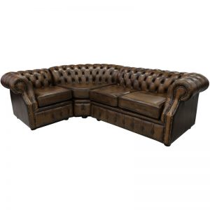 chesterfield-graham-corner-sofa-unit-2-c-1-antique-gold-leather-L-8239350-15616679_1