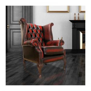 chesterfield-graham-high-back-wing-chair-uk-manufactured-chesterfield-suites-L-8239350-15609228_1