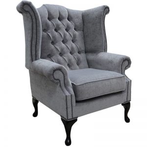 chesterfield-grey-fabric-wing-chair-L-8239350-15608778_1