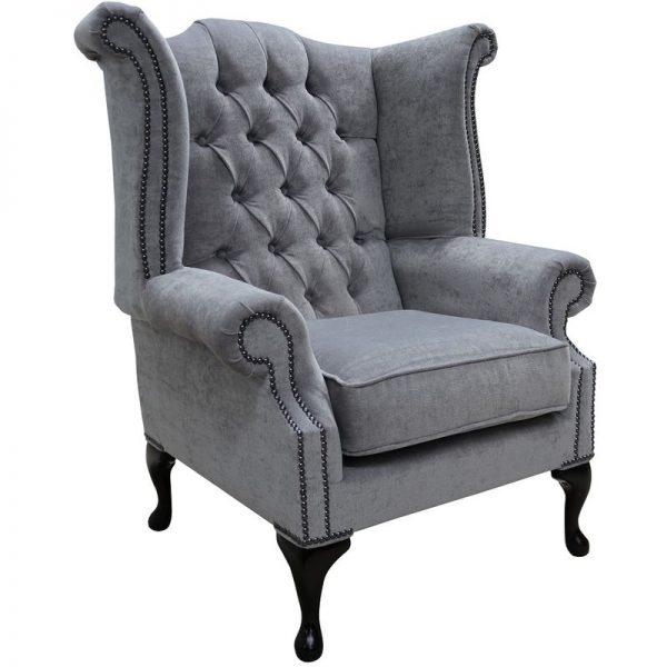 chesterfield-grey-fabric-wing-chair-L-8239350-15608778_1