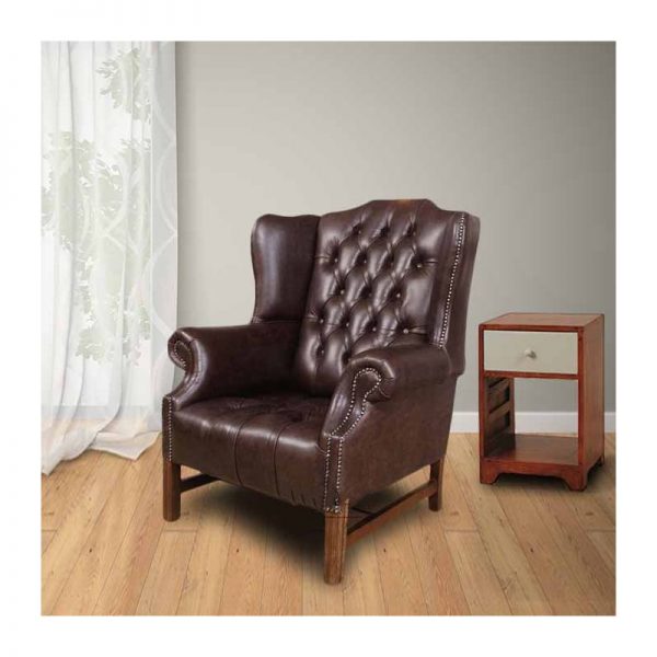 chesterfield-hamilton-high-back-wing-chair-uk-manufactured-hand-dyed-dark-brown-leather-L-8239350-15610207_1