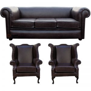 chesterfield-hampton-3-seater-settee-2-x-wing-chairs-old-english-smoke-leather-sofa-suite-offer-L-8239350-15616642_1