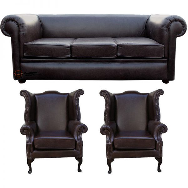 chesterfield-hampton-3-seater-settee-2-x-wing-chairs-old-english-smoke-leather-sofa-suite-offer-L-8239350-15616642_1