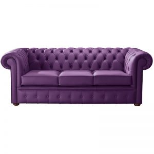 chesterfield-handmade-leather-shelly-wineberry-purple-3-seater-sofa-settee-L-8239350-15613012_1
