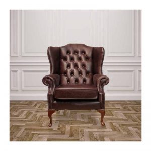 chesterfield-highclere-high-back-wing-chair-uk-manufactured-hand-dyed-old-english-dark-brown-leather-L-8239350-15610461_1