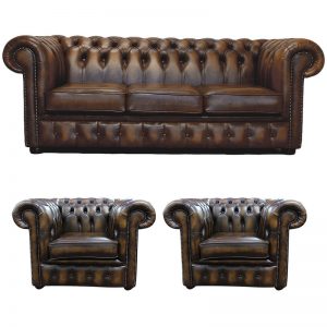 chesterfield-leather-3-seater-club-chair-club-chair-sofa-offer-antique-gold-L-8239350-15616371_1