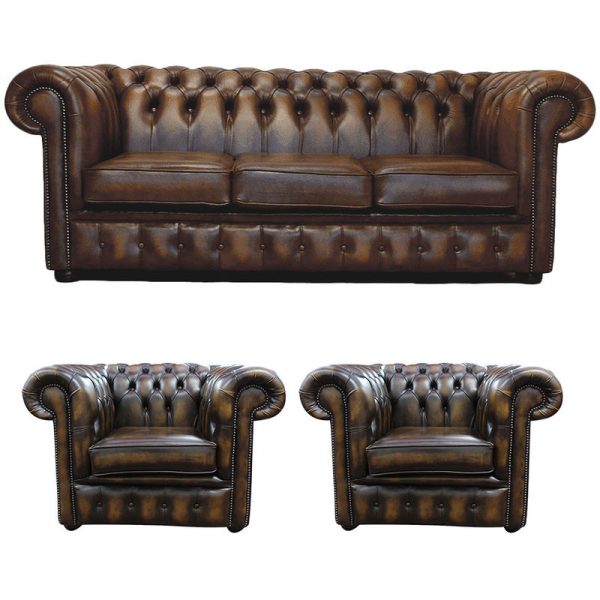 chesterfield-leather-3-seater-club-chair-club-chair-sofa-offer-antique-gold-L-8239350-15616371_1
