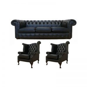 chesterfield-leather-3-seater-wing-chair-wing-chair-sofa-offer-black-L-8239350-15616369_1