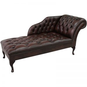 chesterfield-leather-chaise-lounge-button-seat-day-bed-antique-brown-L-8239350-15611180_1