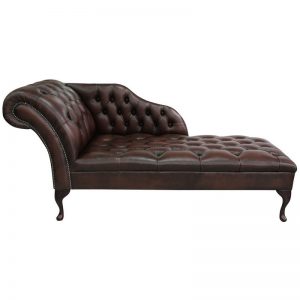 chesterfield-leather-chaise-lounge-button-seat-day-bed-antique-brown-L-8239350-15611216_1