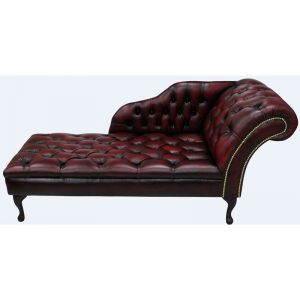 chesterfield-leather-chaise-lounge-button-seat-day-bed-antique-oxblood-L-8239350-15611174_1