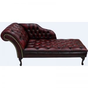 chesterfield-leather-chaise-lounge-button-seat-day-bed-antique-oxblood-L-8239350-15611178_1