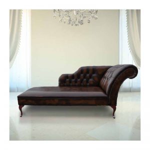 chesterfield-leather-chaise-lounge-day-bed-antique-brown-L-8239350-15610076_1