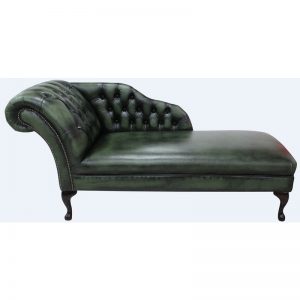 chesterfield-leather-chaise-lounge-day-bed-antique-green-L-8239350-15610066_1