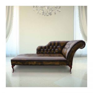 chesterfield-leather-chaise-lounge-day-bed-antique-tan-L-8239350-15610061_1