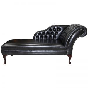 chesterfield-leather-chaise-lounge-day-bed-old-english-black-L-8239350-15610963_1