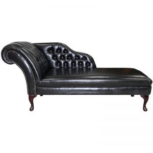 chesterfield-leather-chaise-lounge-day-bed-old-english-black-L-8239350-15611961_1