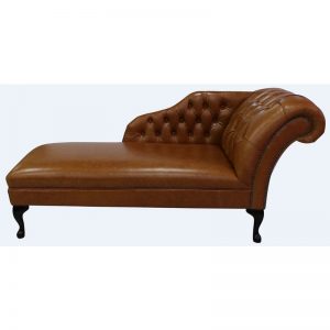chesterfield-leather-chaise-lounge-day-bed-old-english-bruciato-L-8239350-15610959_1