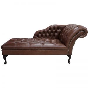 chesterfield-leather-chaise-lounge-day-bed-old-english-hazel-buttoned-seat-L-8239350-15612336_1