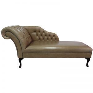 chesterfield-leather-chaise-lounge-day-bed-old-english-parchment-L-8239350-15610955_1